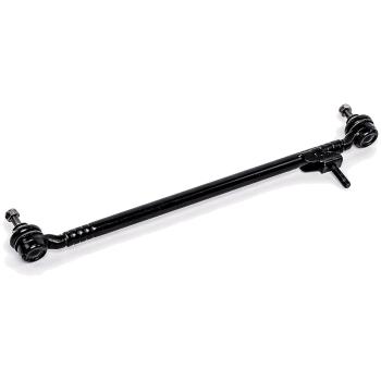 1985 Mercedes-Benz 190E Steering Center Link Dorman 540951 image 2 of 2