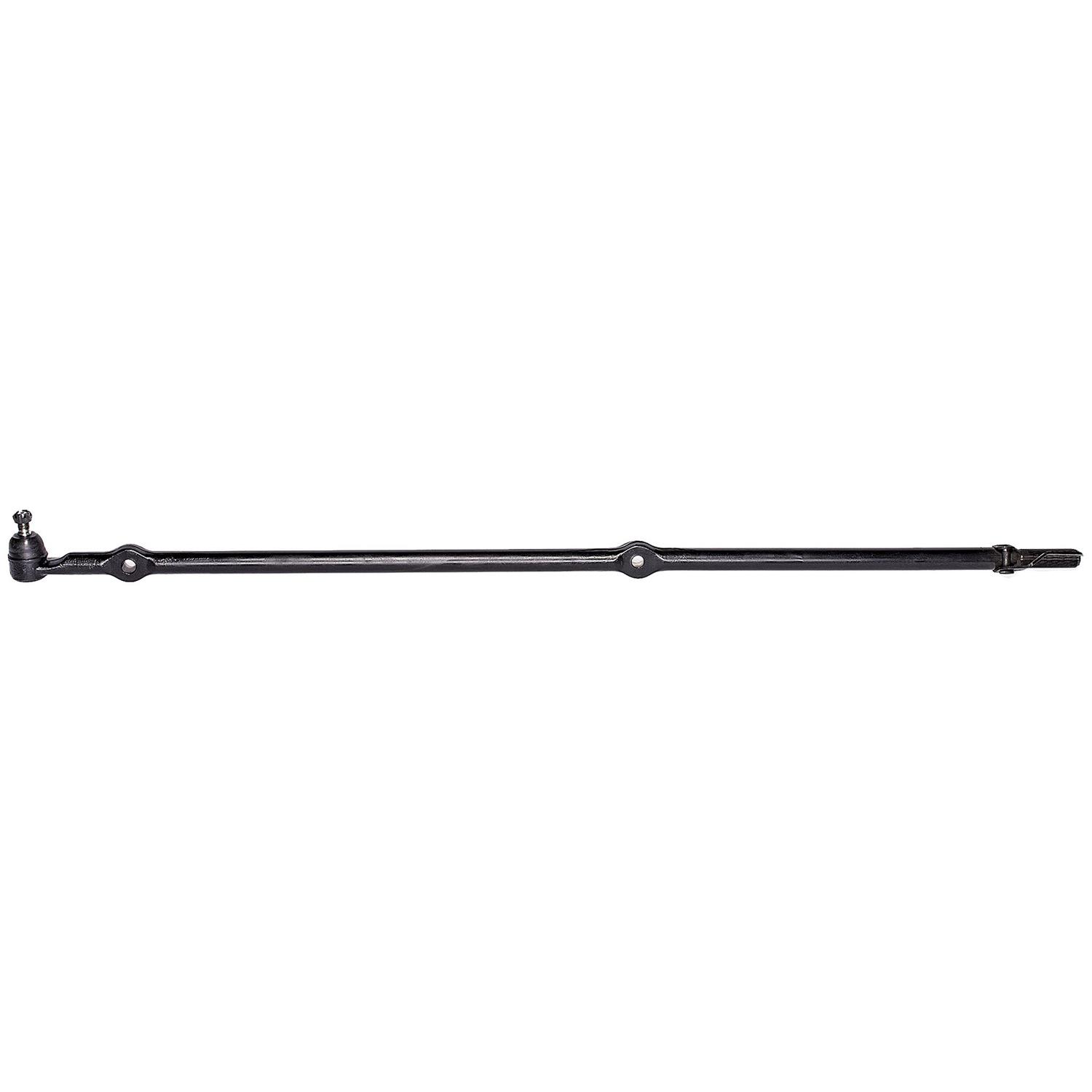 Dorman 540952 Steering Tie Rod End product image 1 of 2