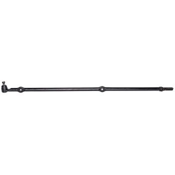 1995 Jeep Wrangler Steering Tie Rod End Front Right Outer Dorman 540952 image 1 of 2