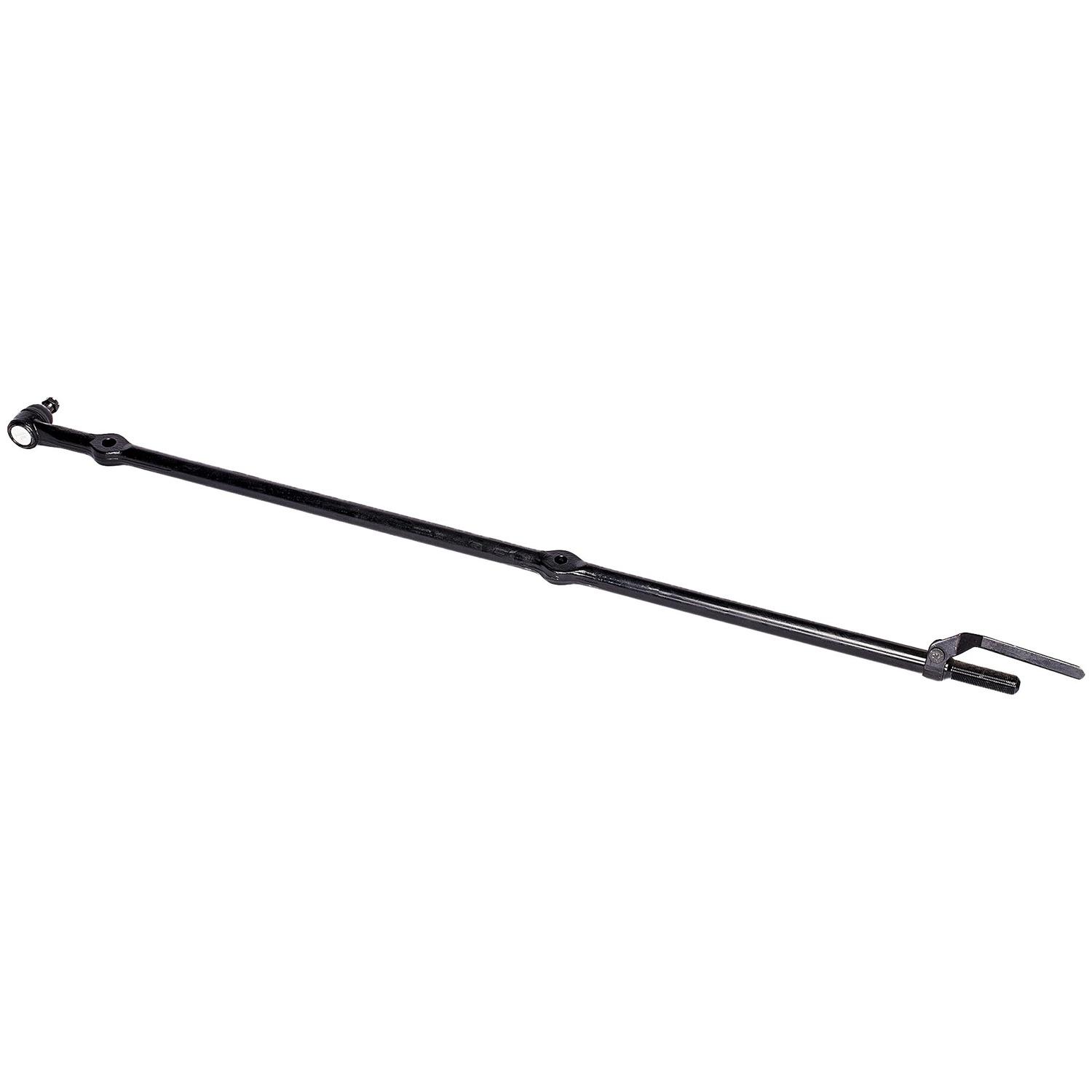 Dorman 540952 Steering Tie Rod End product image 2 of 2