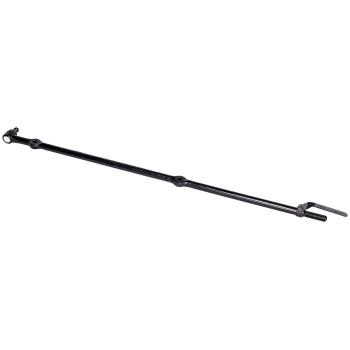 1995 Jeep Wrangler Steering Tie Rod End Front Right Outer Dorman 540952 image 2 of 2