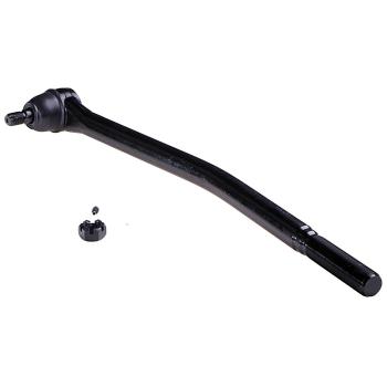 1996 Ford E-350 Econoline Club Wagon Steering Tie Rod End Front Left Inner Dorman 540953 image 1 of 2