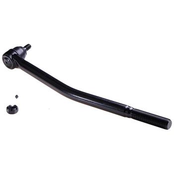1996 Ford E-350 Econoline Club Wagon Steering Tie Rod End Front Left Inner Dorman 540953 image 2 of 2