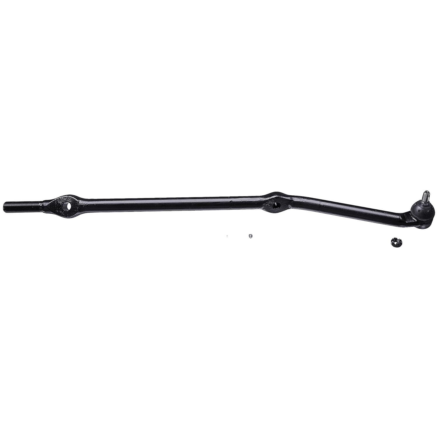 Dorman 540954 - Steering Tie Rod End Dorman 540954 Steering Tie Rod End product image 1 of 2