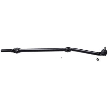1998 Jeep Cherokee Steering Tie Rod End Front Right Outer Dorman 540954 image 1 of 2