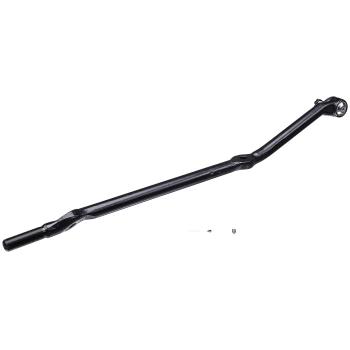 1998 Jeep Cherokee Steering Tie Rod End Front Right Outer Dorman 540954 image 2 of 2