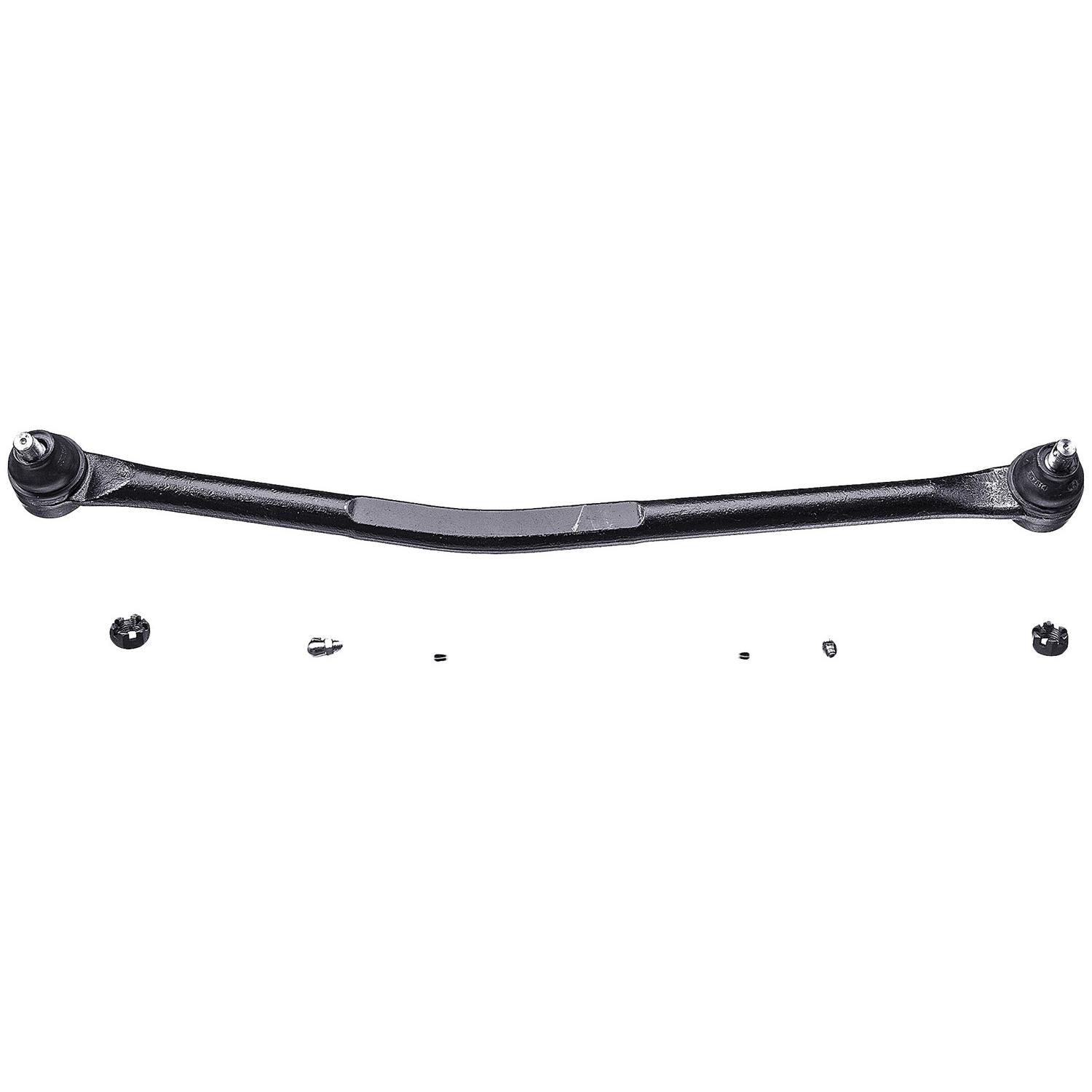 Dorman 540955 - Steering Drag Link Dorman 540955 Steering Drag Link product image 1 of 2