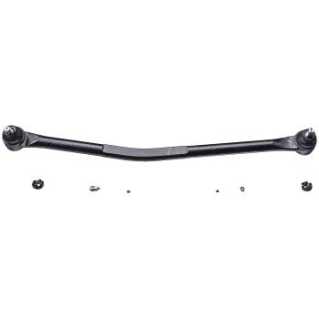 2005 GMC Safari Steering Drag Link Center Dorman 540955 image 1 of 2
