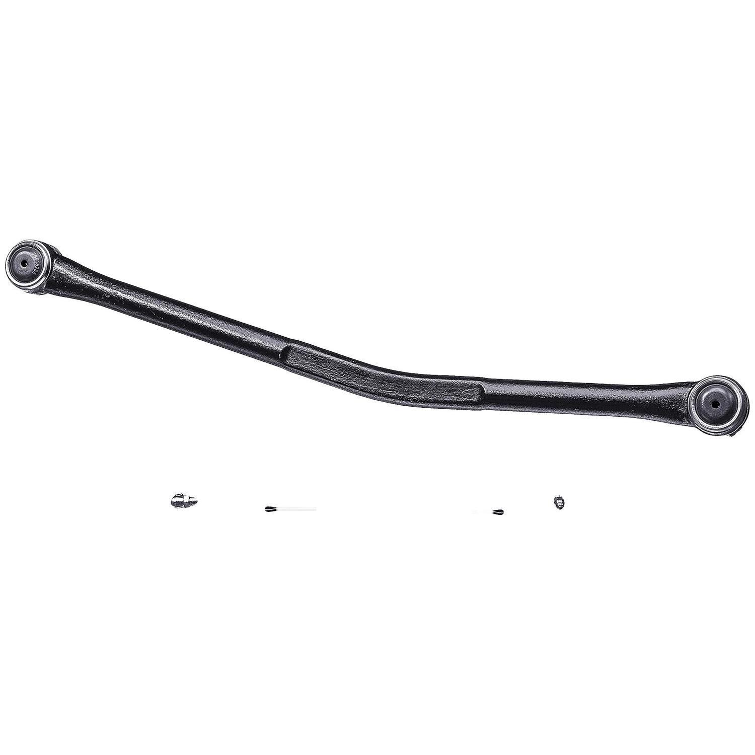 Dorman 540955 - Steering Drag Link Dorman 540955 Steering Drag Link product image 2 of 2