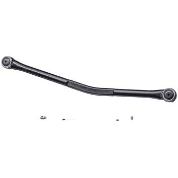 2005 GMC Safari Steering Drag Link Center Dorman 540955 image 2 of 2