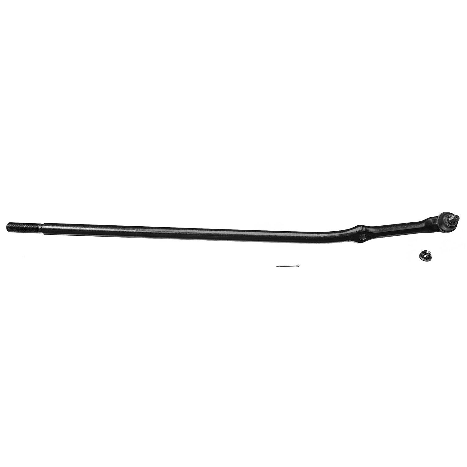 Dorman 540956 - Steering Drag Link Dorman 540956 Steering Drag Link product image 1 of 2