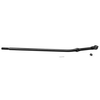 1996 Ford E-150 Econoline Steering Drag Link Front Right Inner Dorman 540956 image 1 of 2