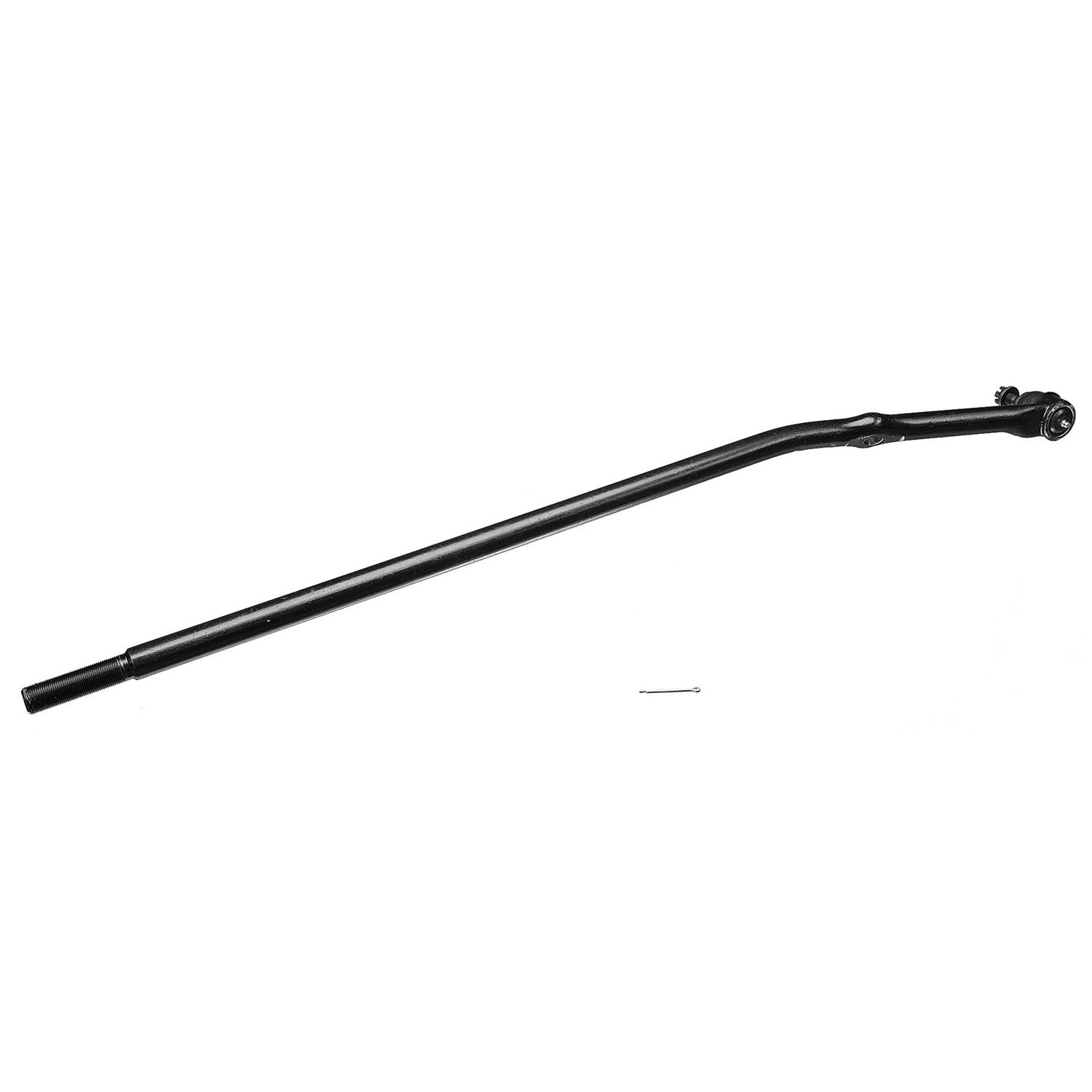 Dorman 540956 - Steering Drag Link Dorman 540956 Steering Drag Link product image 2 of 2