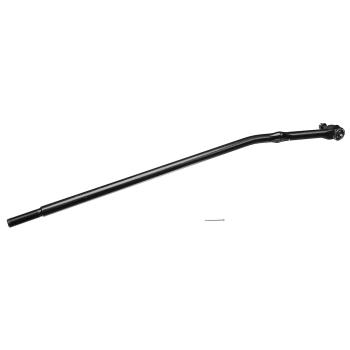 1996 Ford E-150 Econoline Steering Drag Link Front Right Inner Dorman 540956 image 2 of 2