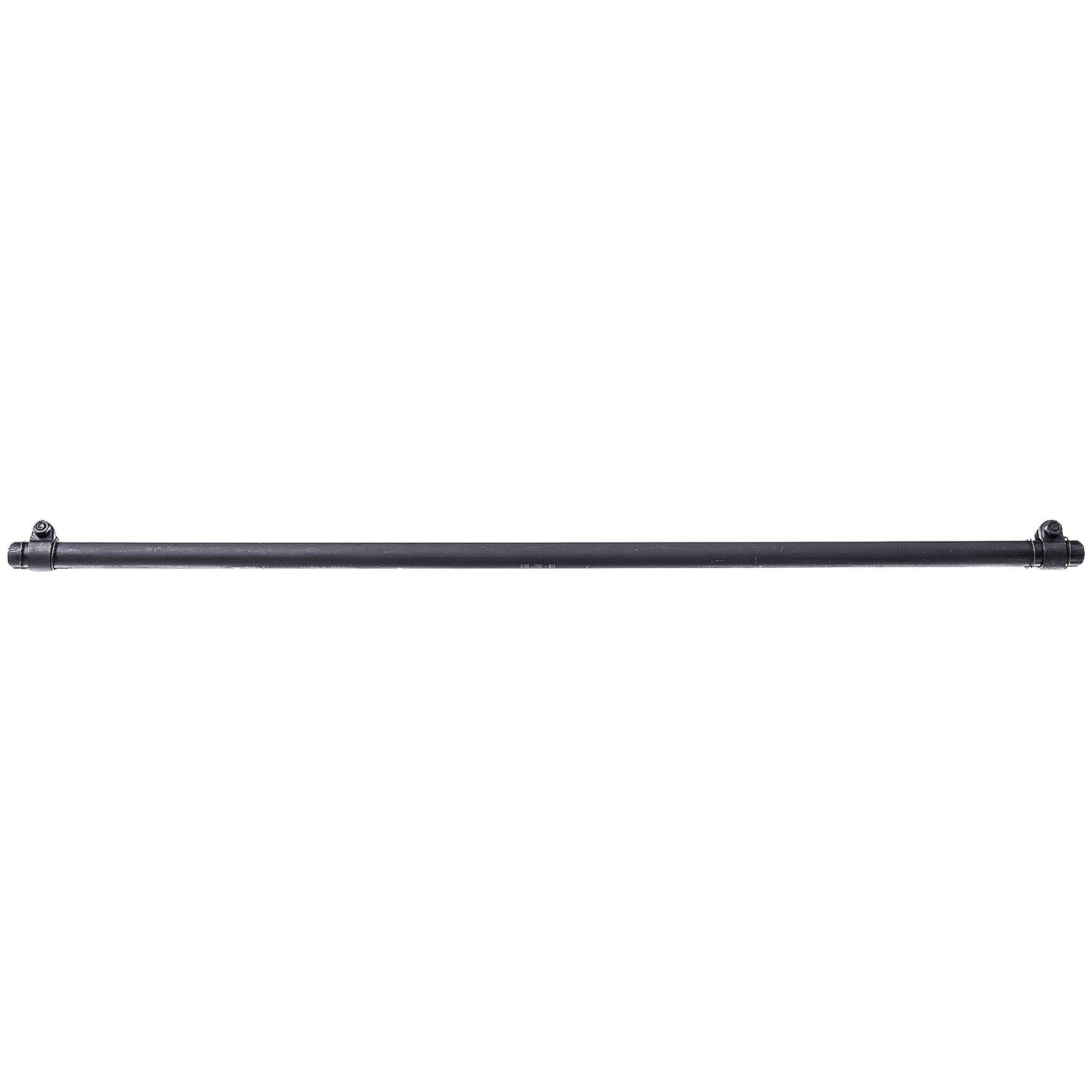 Dorman 540957 - Steering Tie Rod End Adjusting Sleeve Dorman 540957 Steering Tie Rod End Adjusting Sleeve product image 1 of 2