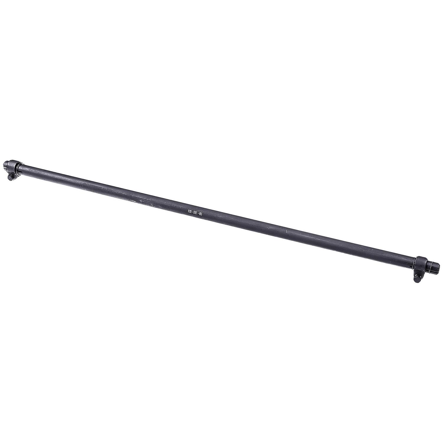Dorman 540957 - Steering Tie Rod End Adjusting Sleeve Dorman 540957 Steering Tie Rod End Adjusting Sleeve product image 2 of 2
