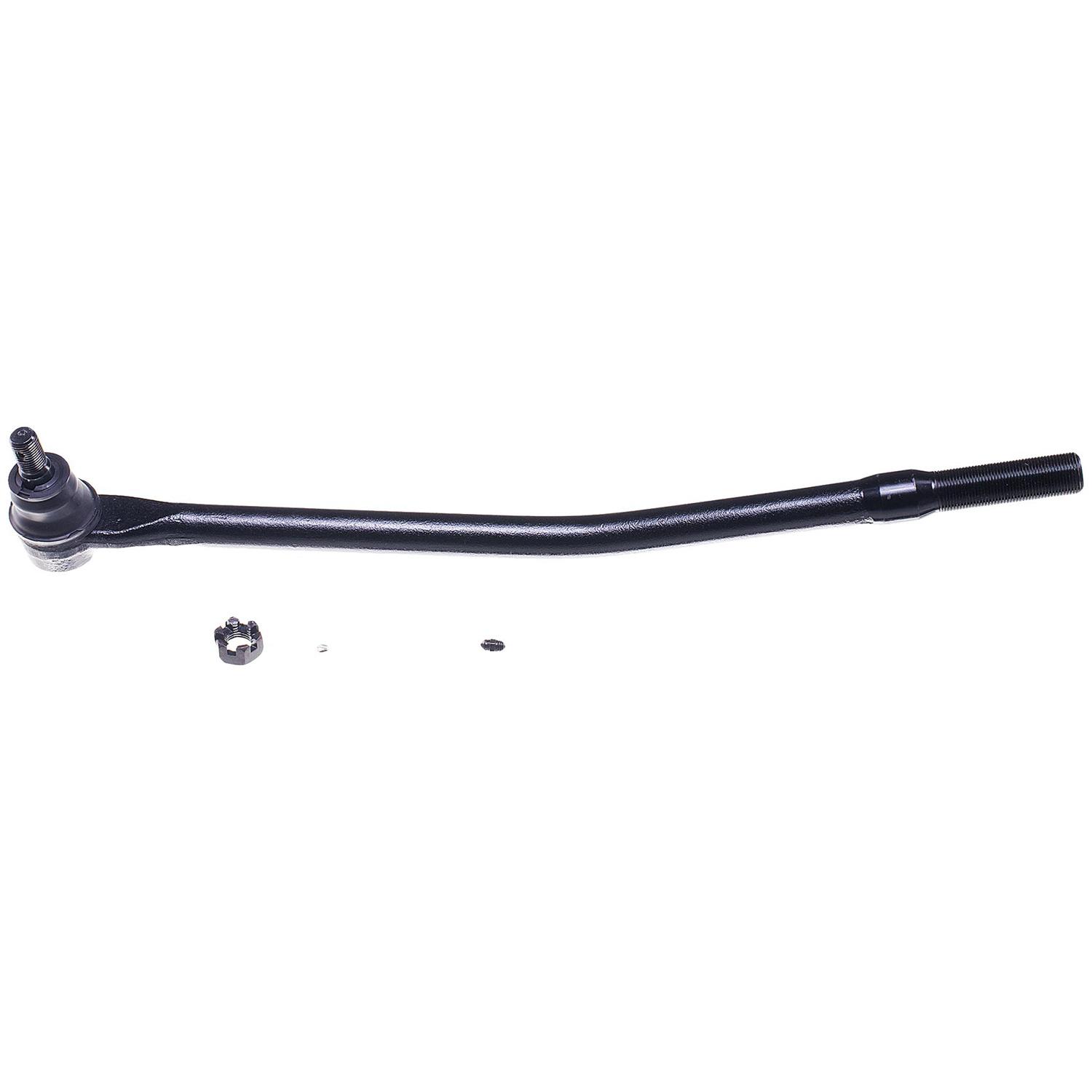 Dorman 540959 Steering Tie Rod End product image 1 of 2