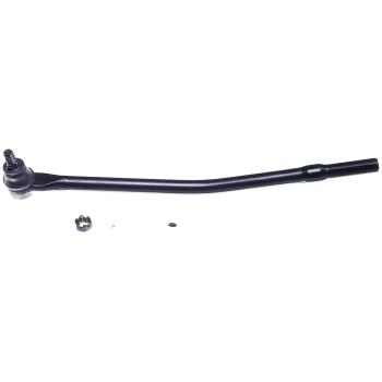 1996 Ford E-150 Econoline Club Wagon Steering Tie Rod End Front Left Inner Dorman 540959 image 1 of 2