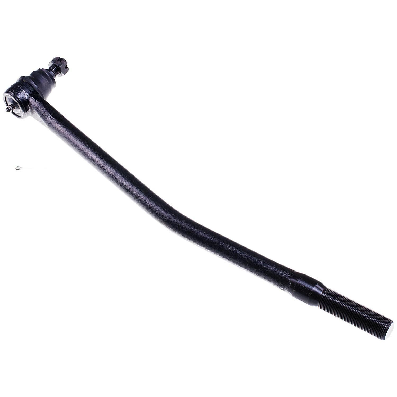 Dorman 540959 Steering Tie Rod End product image 2 of 2