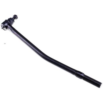 1996 Ford E-150 Econoline Club Wagon Steering Tie Rod End Front Left Inner Dorman 540959 image 2 of 2