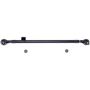 1995 Mercedes-Benz E320 Steering Center Link Dorman 540960 image 1 of 2
