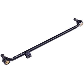 1995 Mercedes-Benz E320 Steering Center Link Dorman 540960 image 2 of 2