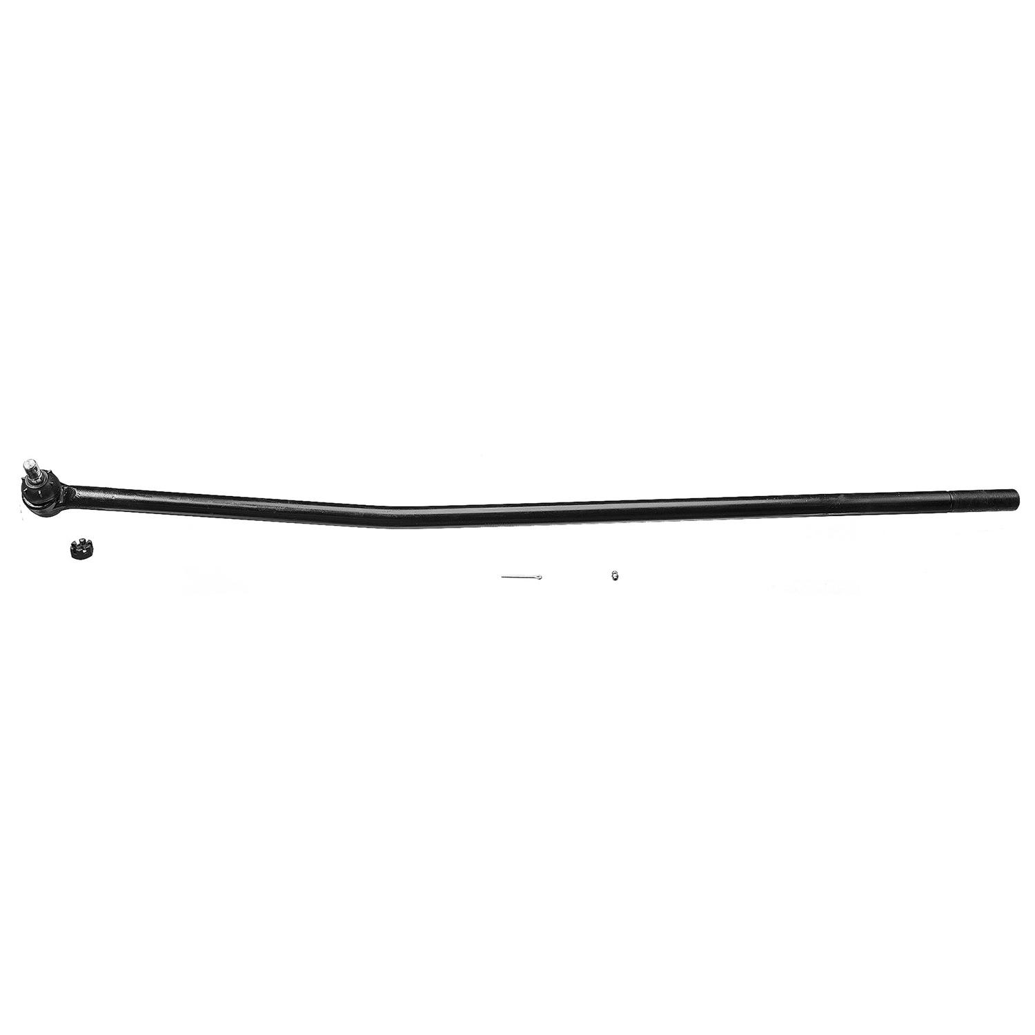 Dorman 540961 - Steering Tie Rod End Dorman 540961 Steering Tie Rod End product image 1 of 2