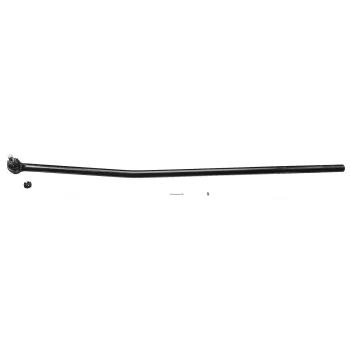 1996 Dodge Ram 4000 Steering Tie Rod End