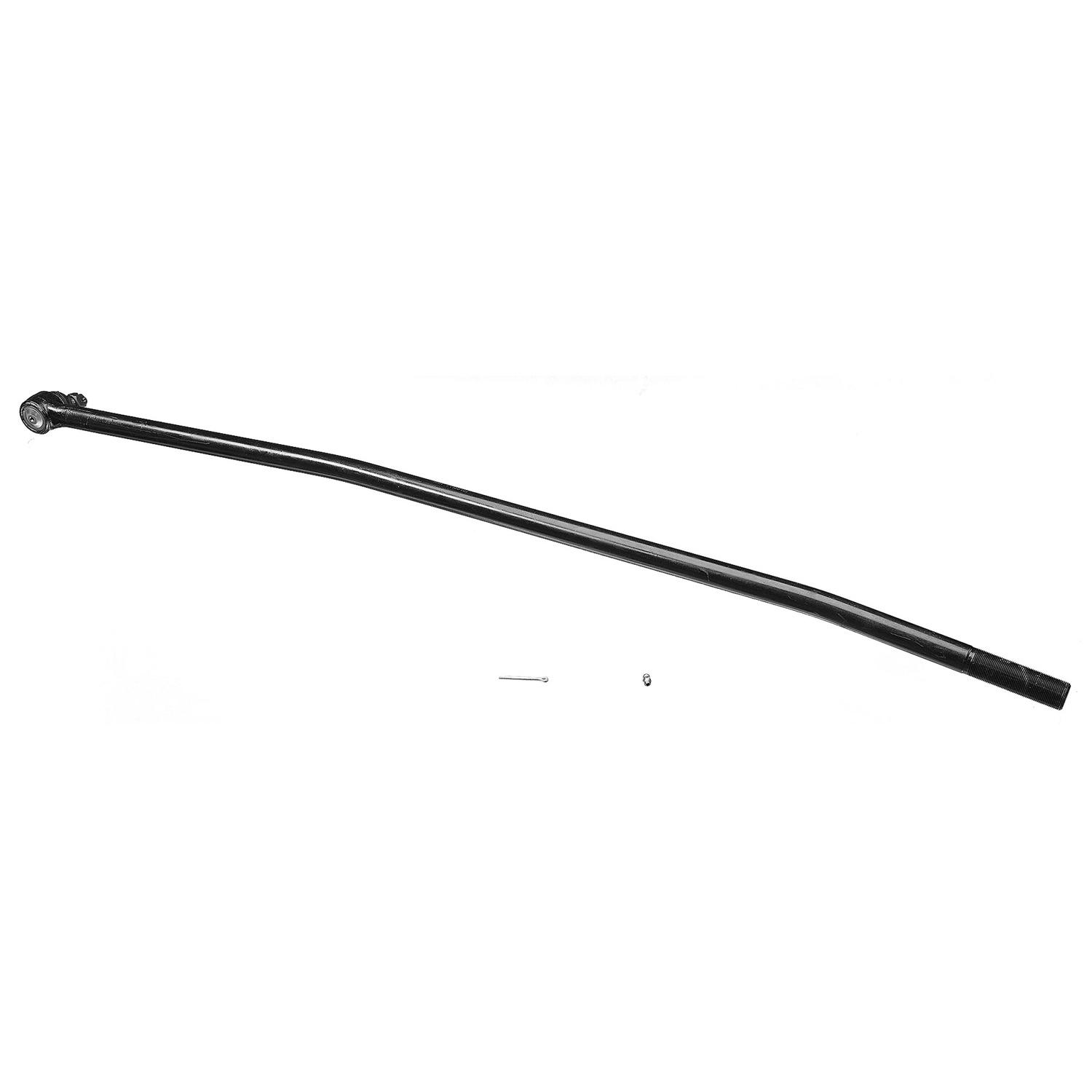 Dorman 540961 - Steering Tie Rod End Dorman 540961 Steering Tie Rod End product image 2 of 2