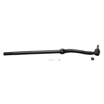 1996 Dodge Ram 4000 Steering Tie Rod End Front Right Outer Dorman 540962 image 1 of 2