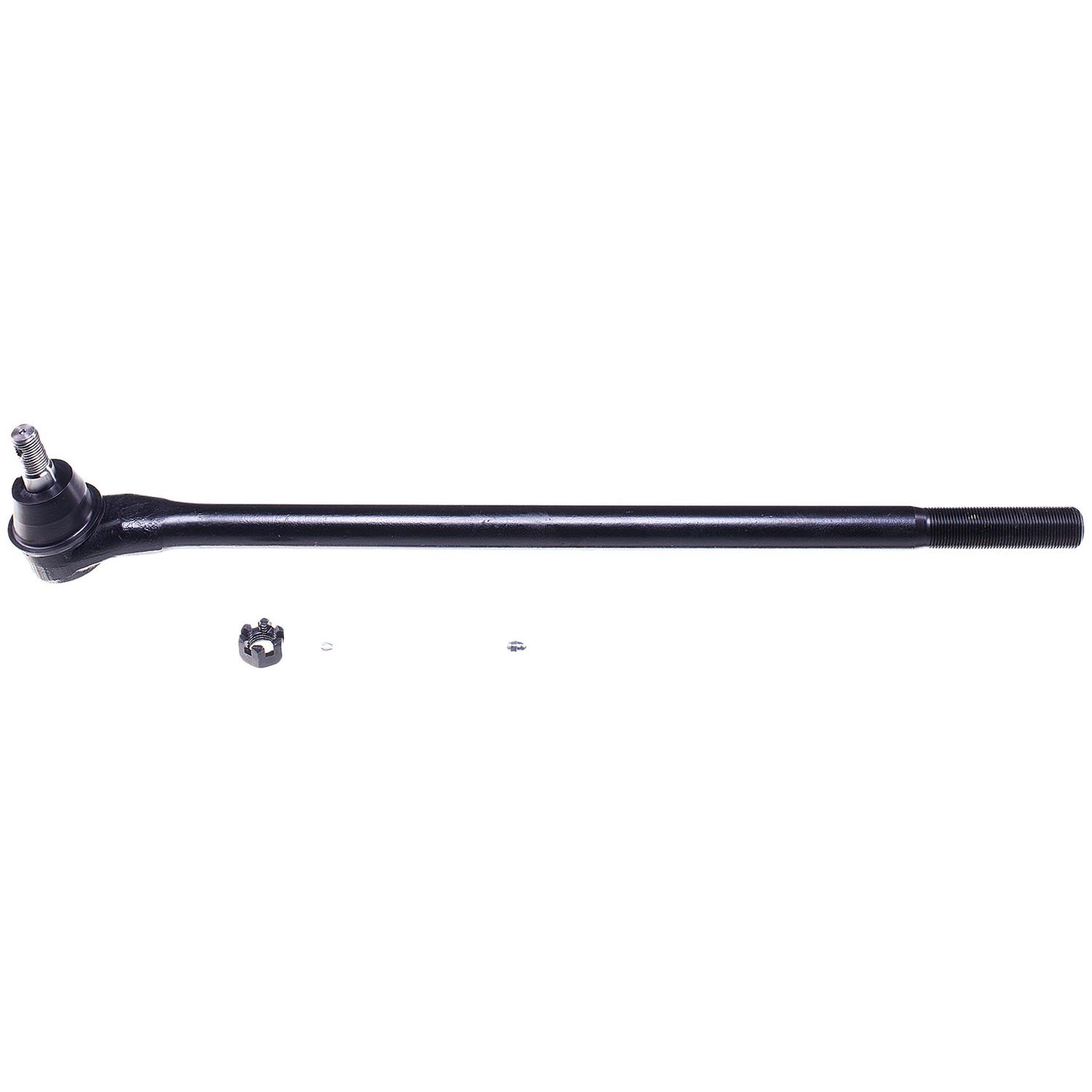 Dorman 540963 - Steering Tie Rod End Dorman 540963 Steering Tie Rod End product image 1 of 2