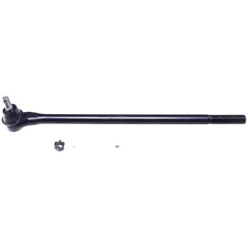 1996 Ford F-250 Steering Tie Rod End Front Left Inner Dorman 540963 image 1 of 2