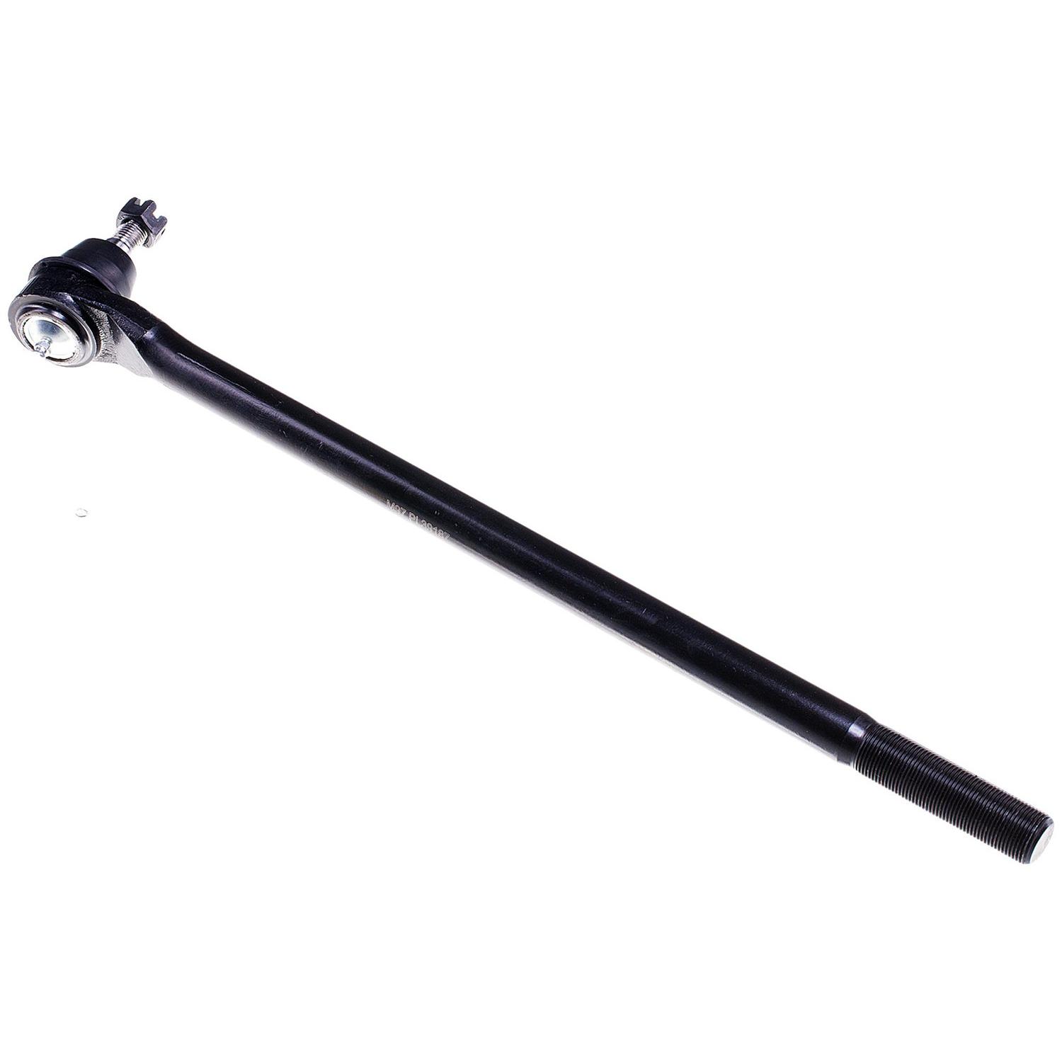 Dorman 540963 - Steering Tie Rod End Dorman 540963 Steering Tie Rod End product image 2 of 2