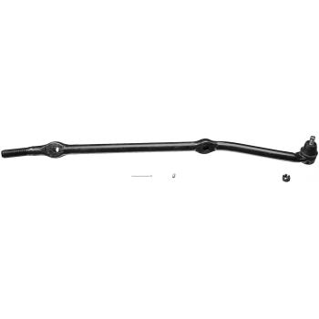 1996 Jeep Grand Cherokee Steering Tie Rod End Front Right Outer Dorman 540964 image 1 of 2