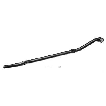 1996 Jeep Grand Cherokee Steering Tie Rod End Front Right Outer Dorman 540964 image 2 of 2