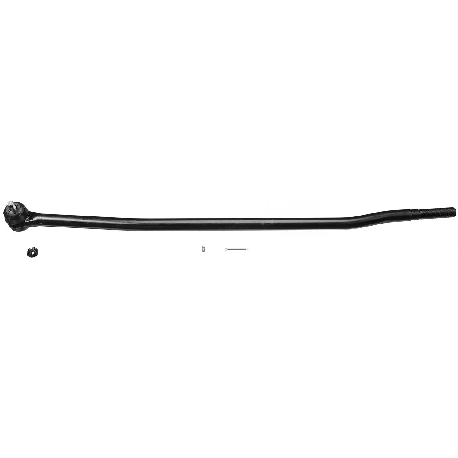 Dorman 540965 Steering Tie Rod End product image 1 of 2