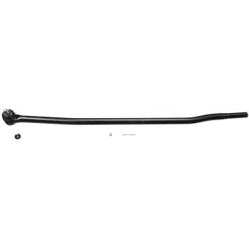 1996 Jeep Grand Cherokee Steering Tie Rod End Front Left Inner Dorman 540965 image 1 of 2