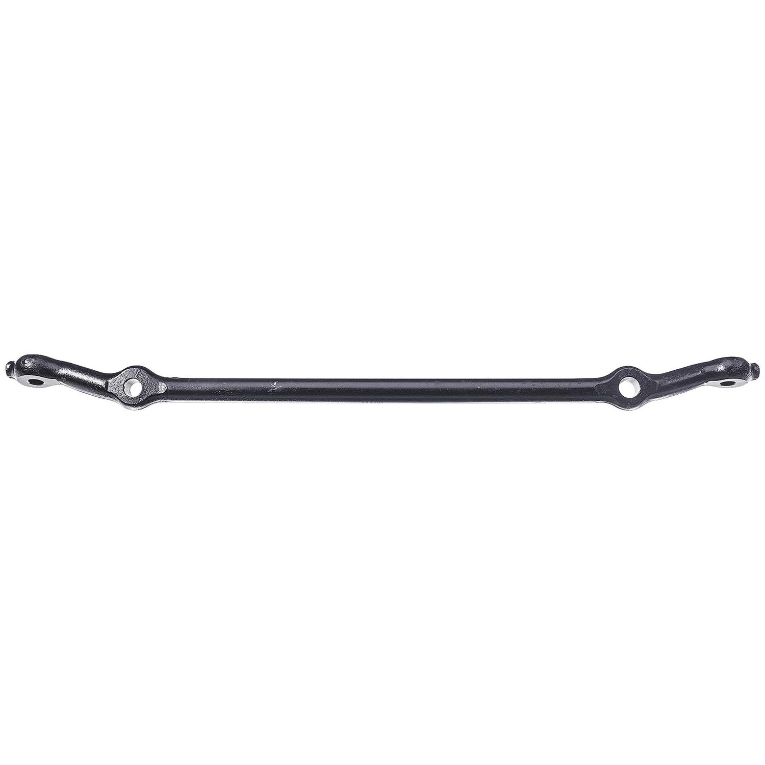 Dorman 540966 Steering Center Link product image 1 of 2
