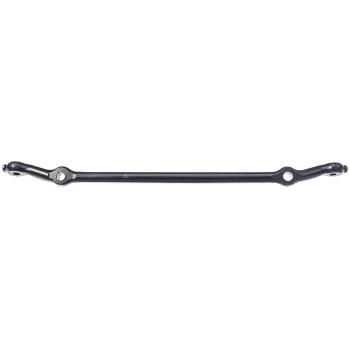 2001 Ford F-150 Steering Center Link Dorman 540966 image 1 of 2
