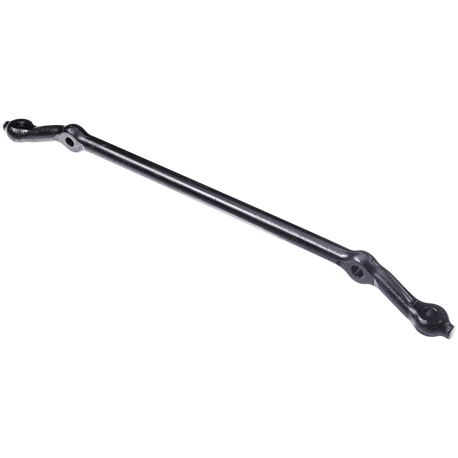 Dorman 540966 Steering Center Link product image 2 of 2