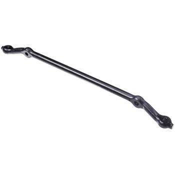 2001 Ford F-150 Steering Center Link Dorman 540966 image 2 of 2