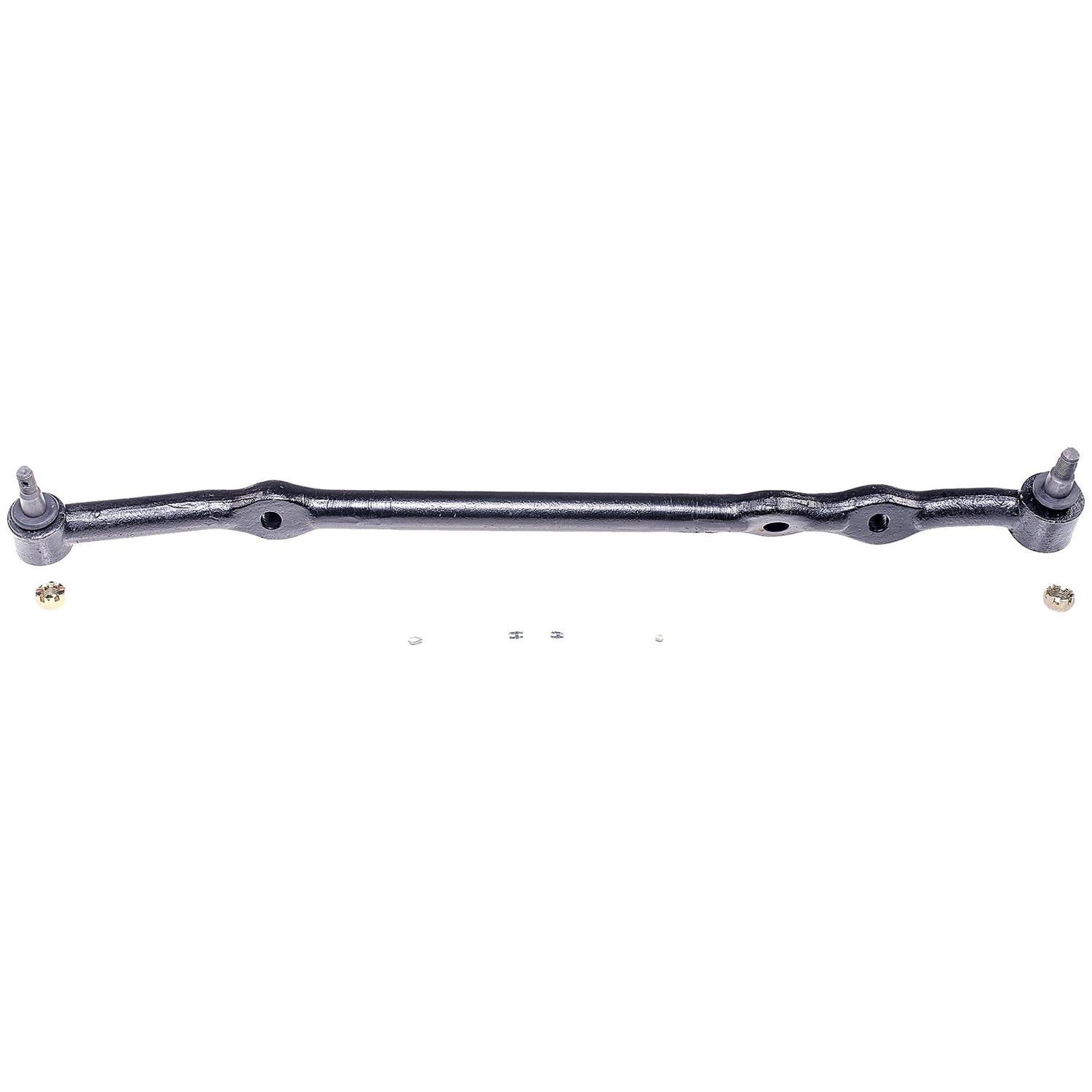 Dorman 540967 - Steering Center Link Dorman 540967 Steering Center Link product image 1 of 2