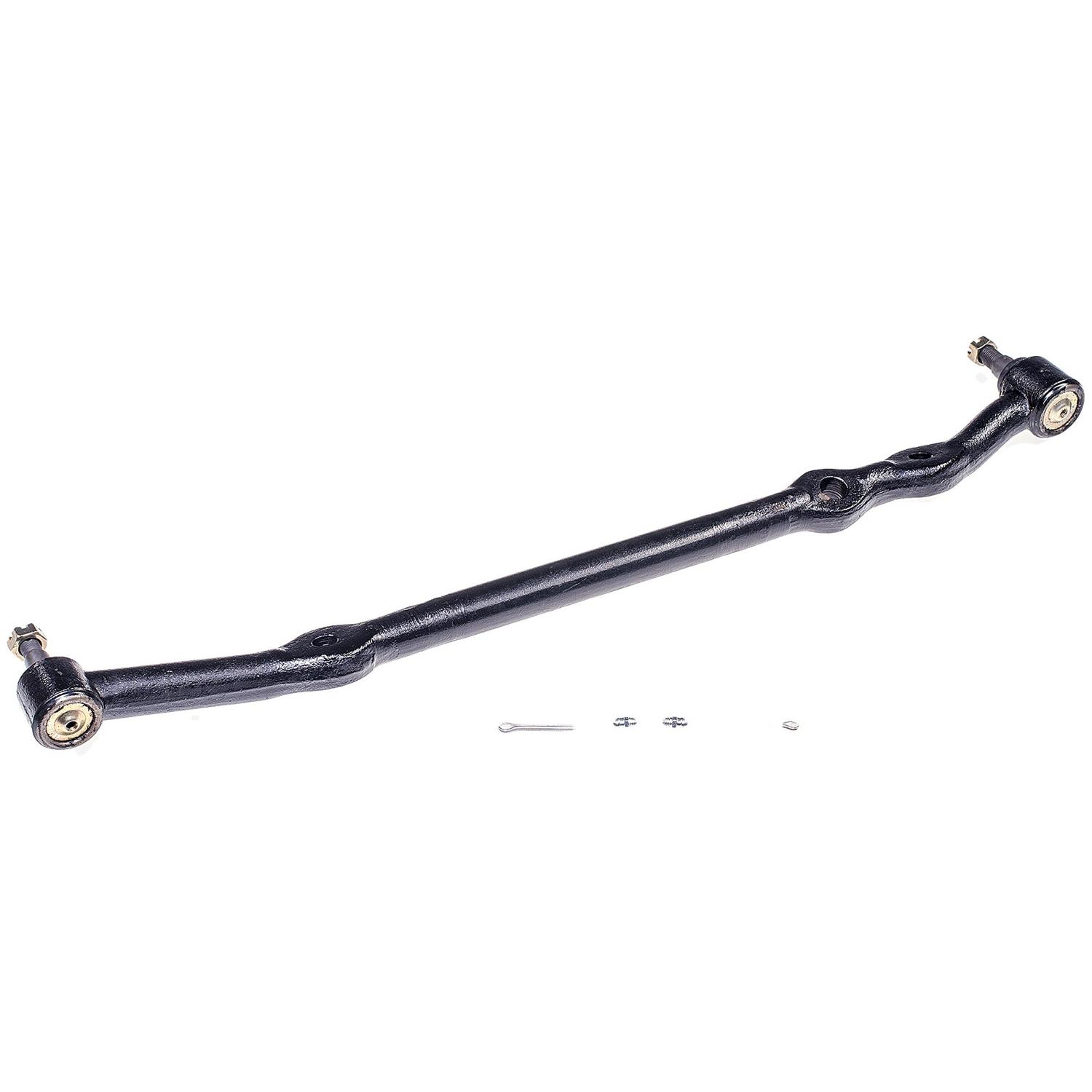 Dorman 540967 - Steering Center Link Dorman 540967 Steering Center Link product image 2 of 2