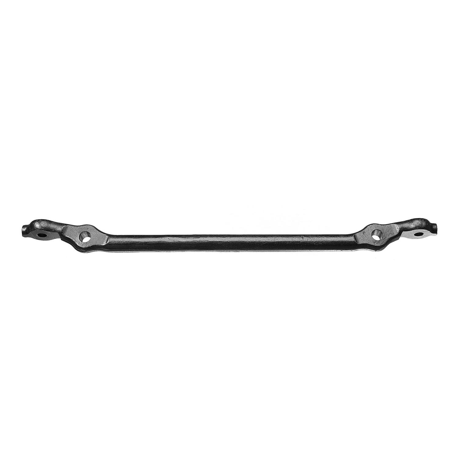 Dorman 540968 - Steering Center Link Dorman 540968 Steering Center Link product image 1 of 2