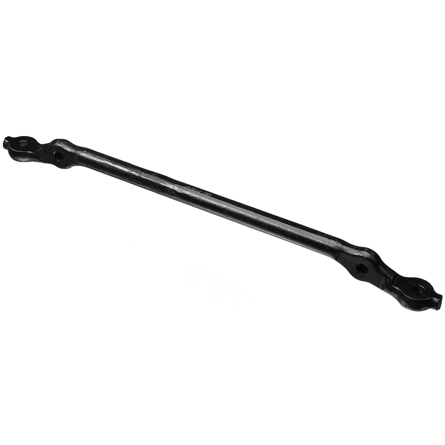 Dorman 540968 - Steering Center Link Dorman 540968 Steering Center Link product image 2 of 2