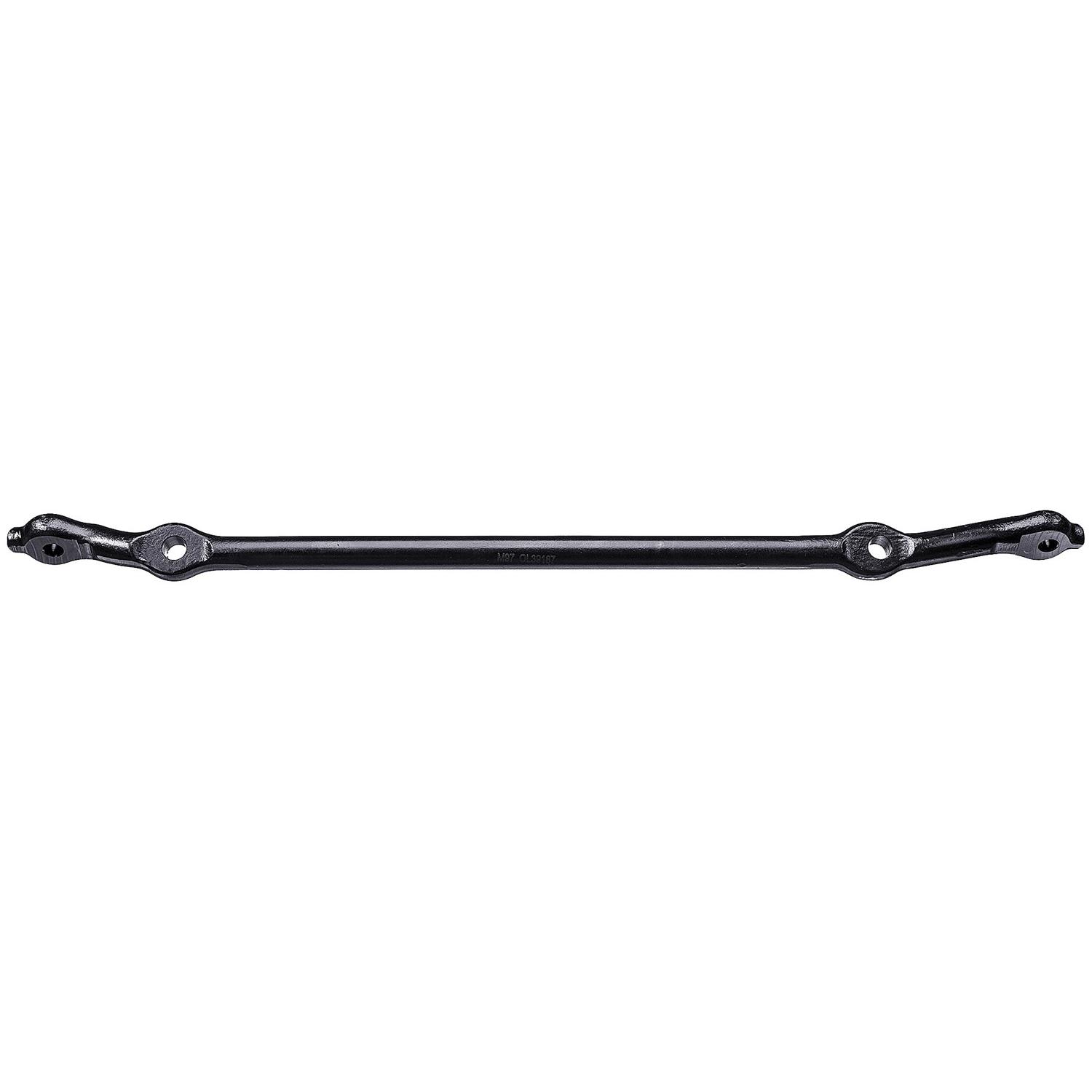 Dorman 540969 - Steering Center Link Dorman 540969 Steering Center Link product image 1 of 2
