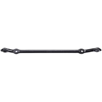 2000 GMC Yukon Steering Center Link Dorman 540969 image 1 of 2