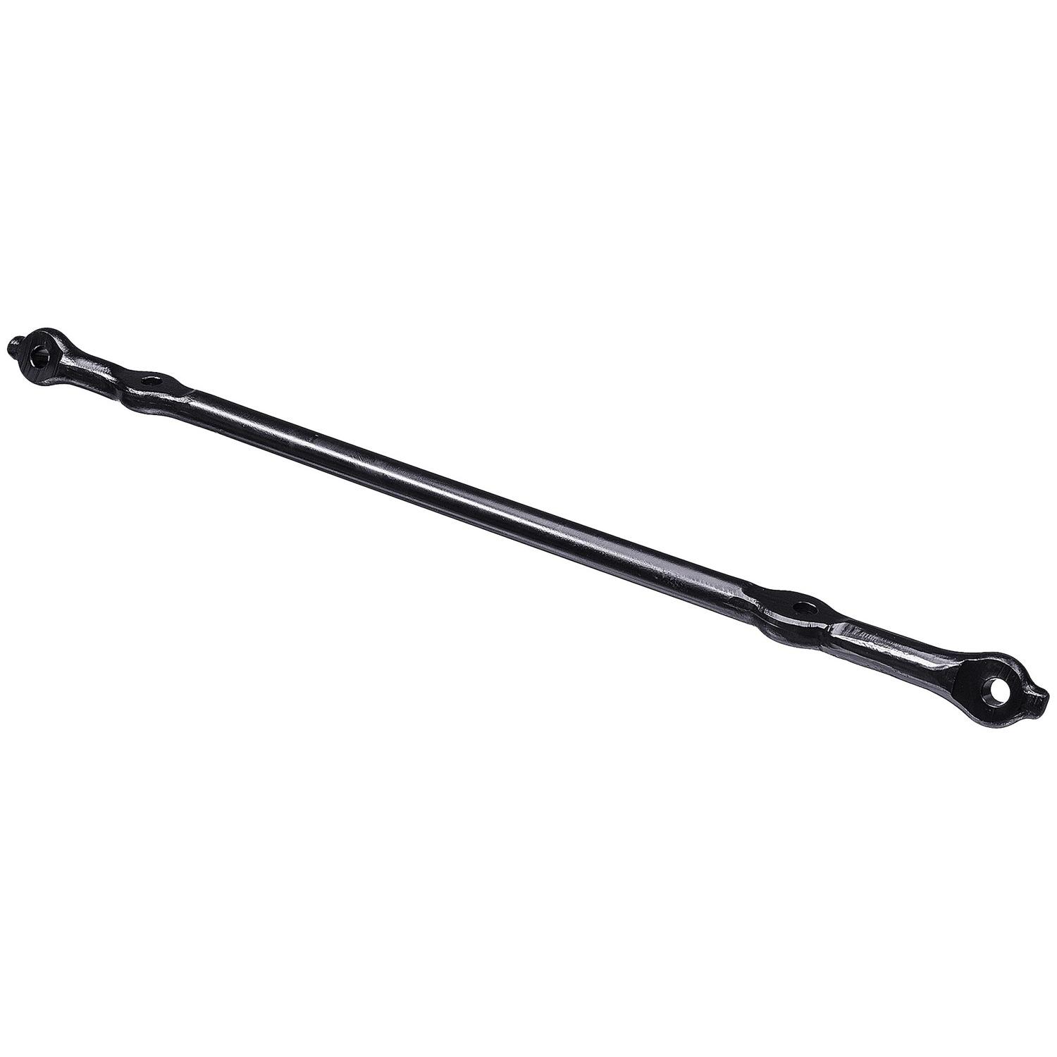 Dorman 540969 - Steering Center Link Dorman 540969 Steering Center Link product image 2 of 2