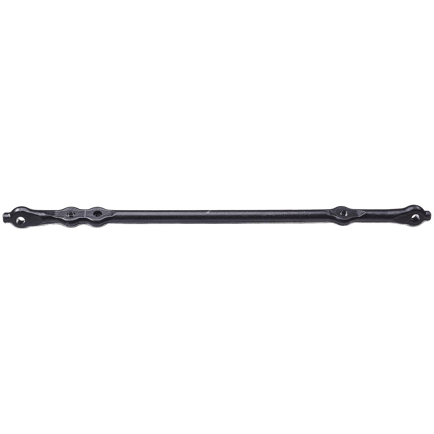 Dorman 540970 - Steering Center Link Dorman 540970 Steering Center Link product image 1 of 2