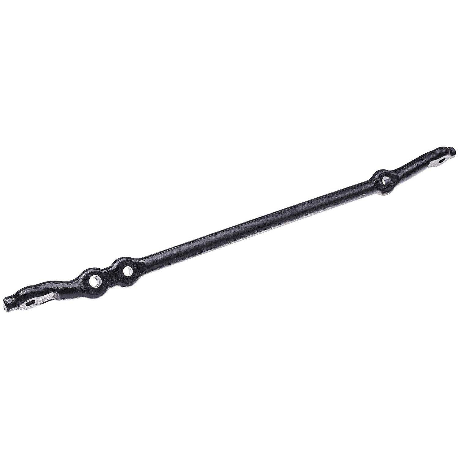 Dorman 540970 - Steering Center Link Dorman 540970 Steering Center Link product image 2 of 2